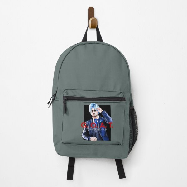 Item preview, Diljit Dosanjh designed and sold by Elagon.