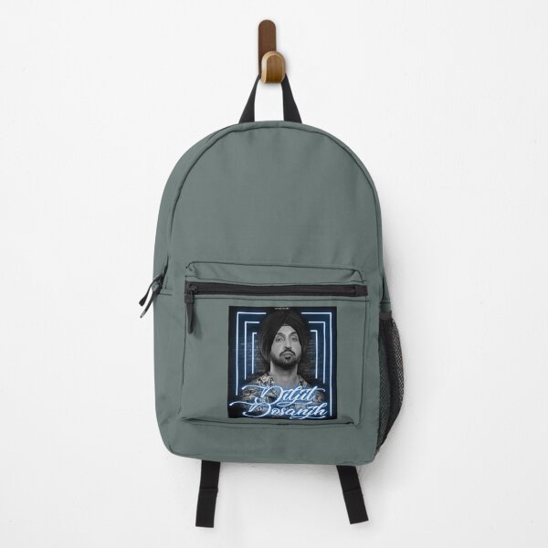 Item preview, Diljit Dosanjh artwork designed and sold by Elagon.