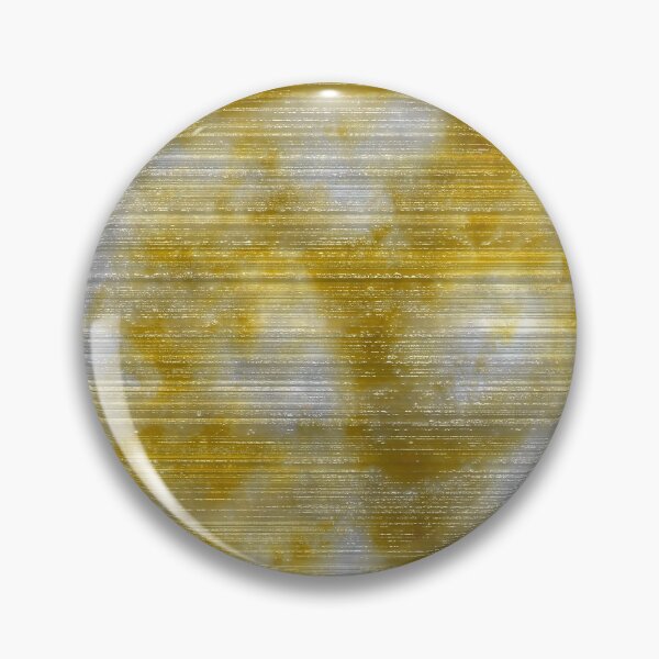Artikelvorschau, Trendy 3d abstract twirl glossy background entworfen und verkauft von oyonni design.