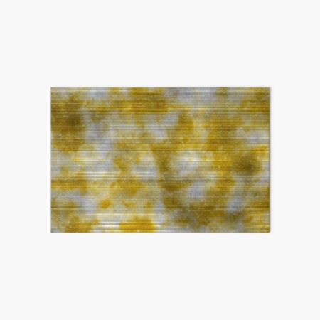 Item preview, Trendy 3d abstract twirl glossy background designed and sold by oyonni design.