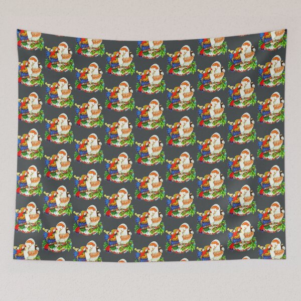 Item preview, parrot selvie   designed and sold by Anatomydesign.