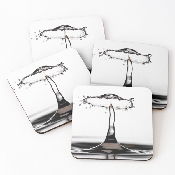 Item preview, water droplets designed and sold by Stefan Rotter.