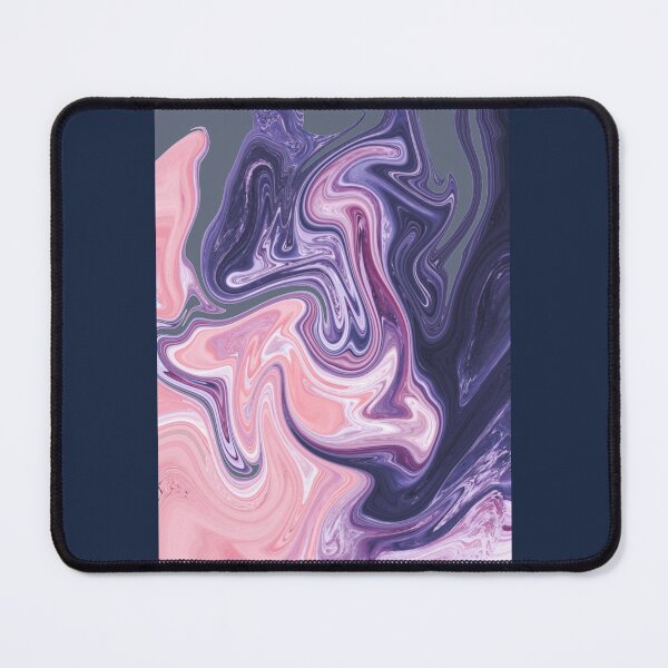 Item preview, Purple Marble designed and sold by GoyetteTravon.