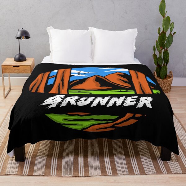 Item preview, Adventure 4runner designed and sold by Timegraf.