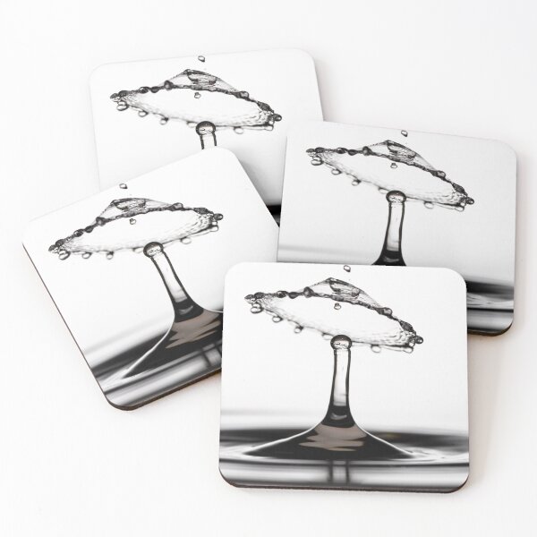 Item preview, water droplets designed and sold by Stefan Rotter.