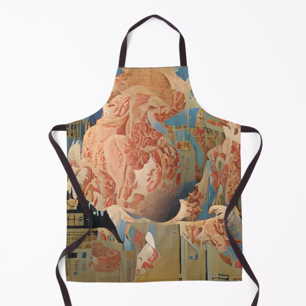 Item preview, The World designed and sold by SourWolf_Art.