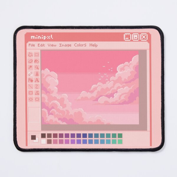 Item preview, Clouds.png designed and sold by kasumiblu.