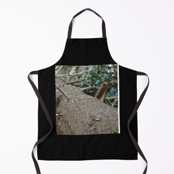 Item preview, Sloping tree with stinging plants Sleeveless Top designed and sold by GoyetteTravon.