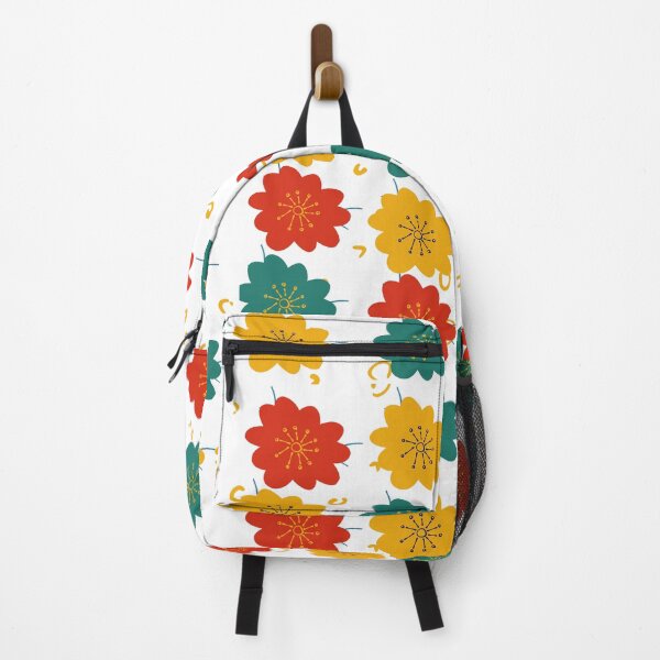Item preview, Flowers Patterns designed and sold by CoolArtByMboya.