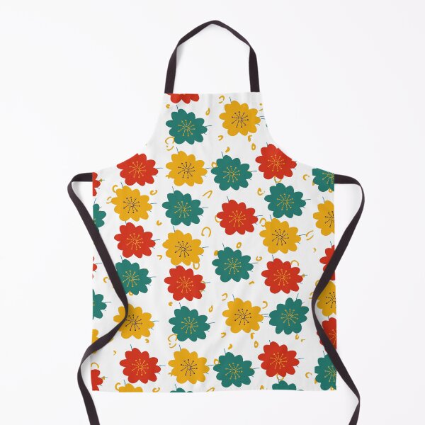 Item preview, Flowers Patterns designed and sold by CoolArtByMboya.