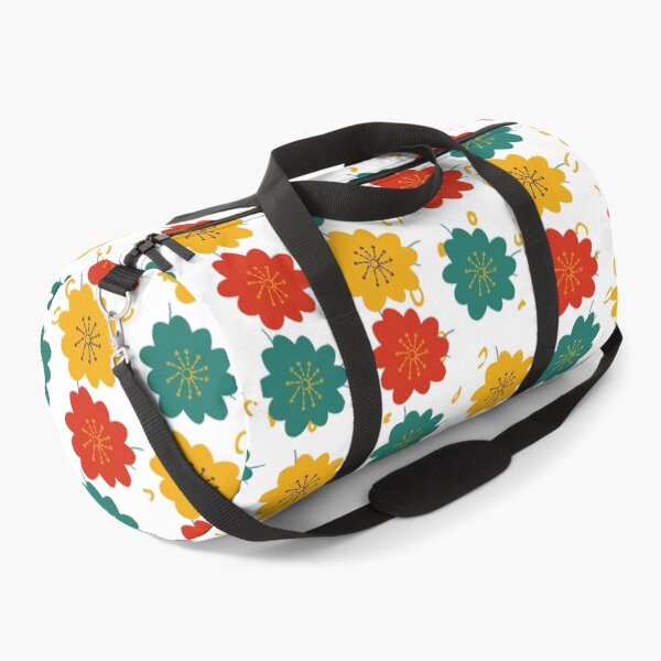 Item preview, Flowers Patterns  designed and sold by CoolArtByMboya.