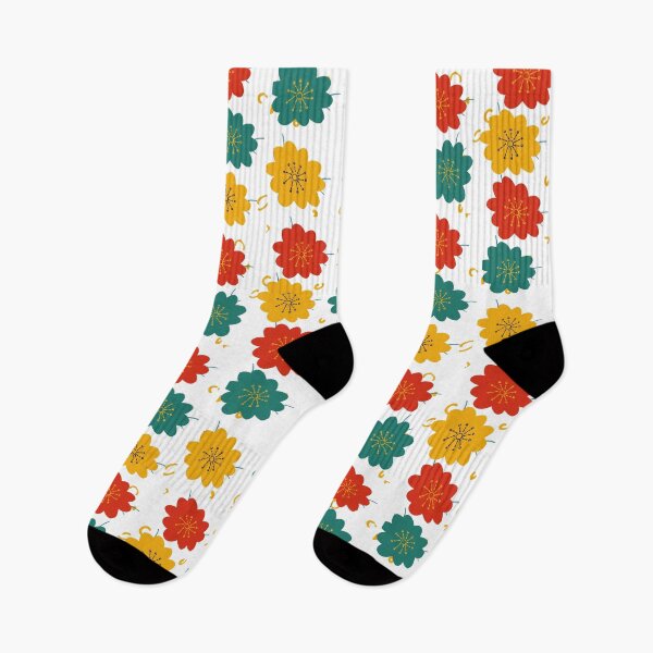 Item preview, Flowers Patterns  designed and sold by CoolArtByMboya.