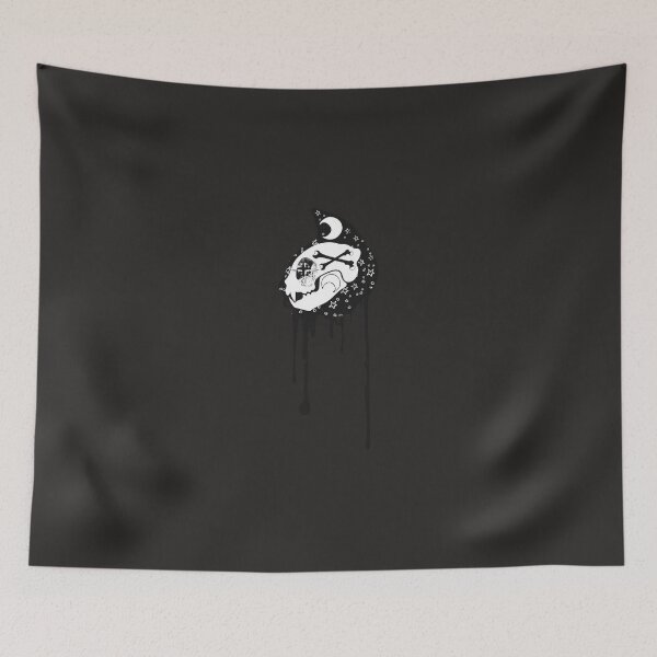 Item preview, . Tox-hiss-Ity Takes Over . Sticker designed and sold by SarahKulling.