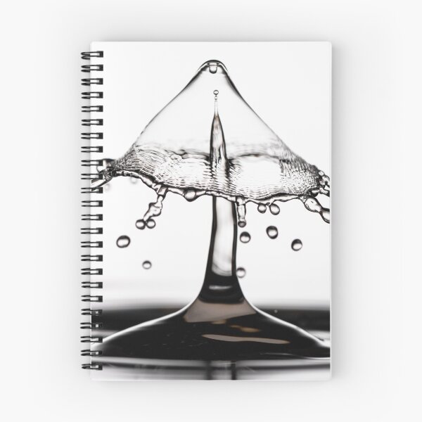 Item preview, water droplets designed and sold by Stefan Rotter.