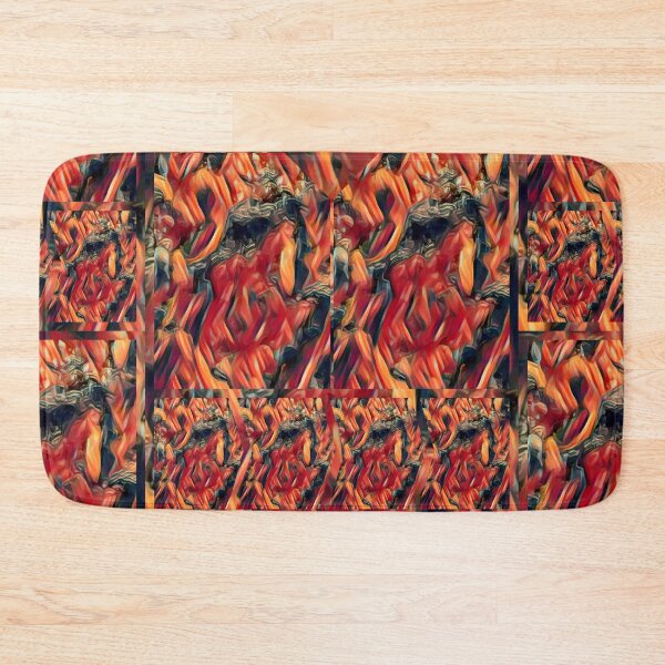 Item preview, Flames designed and sold by JuleZ54.