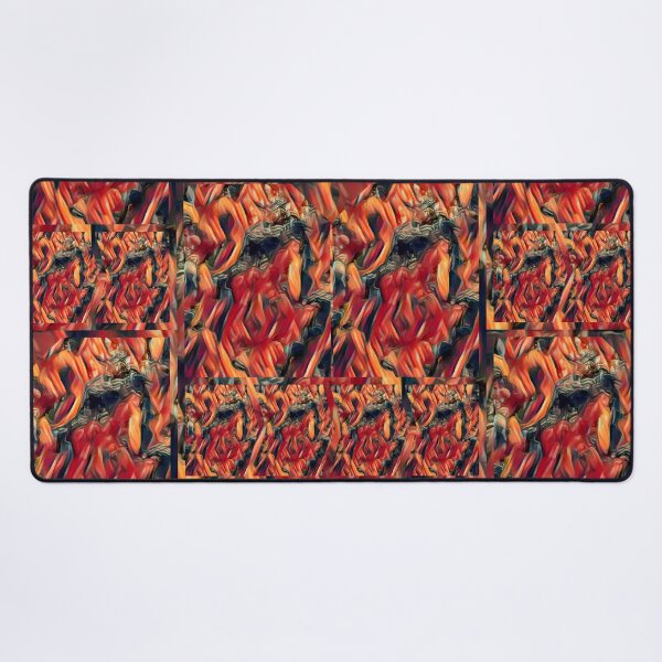 Item preview, Flames designed and sold by JuleZ54.