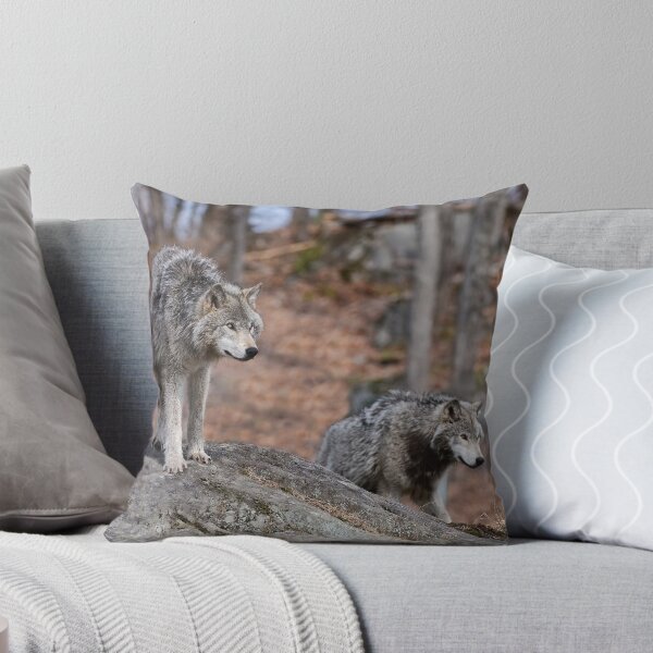 Item preview, Timber Wolves designed and sold by WolvesOnly.