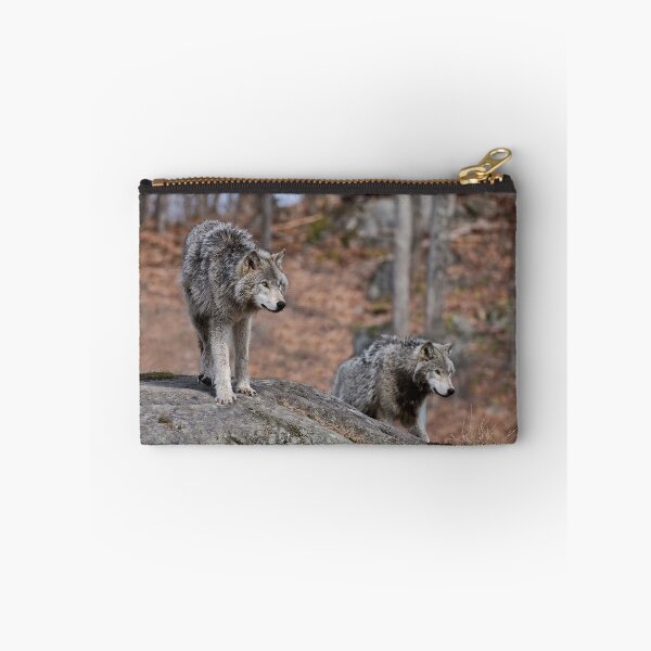 Item preview, Timber Wolves designed and sold by WolvesOnly.