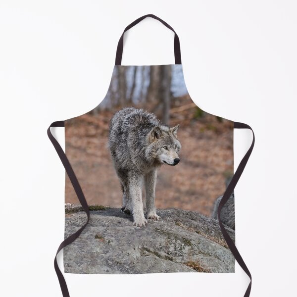 Item preview, Timber Wolves designed and sold by WolvesOnly.