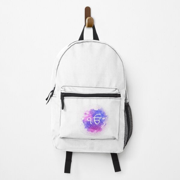 Item preview, Ik Onkar   designed and sold by Elagon.