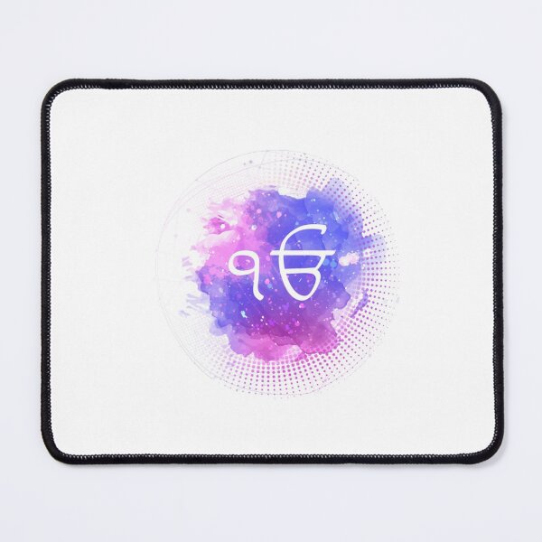 Item preview, Ik Onkar designed and sold by Elagon.