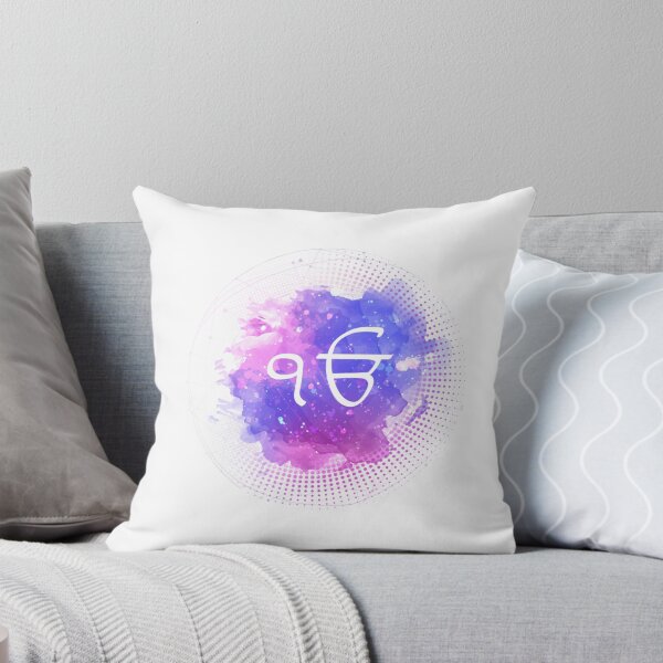 Item preview, Ik Onkar designed and sold by Elagon.