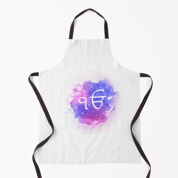 Item preview, Ik Onkar designed and sold by Elagon.