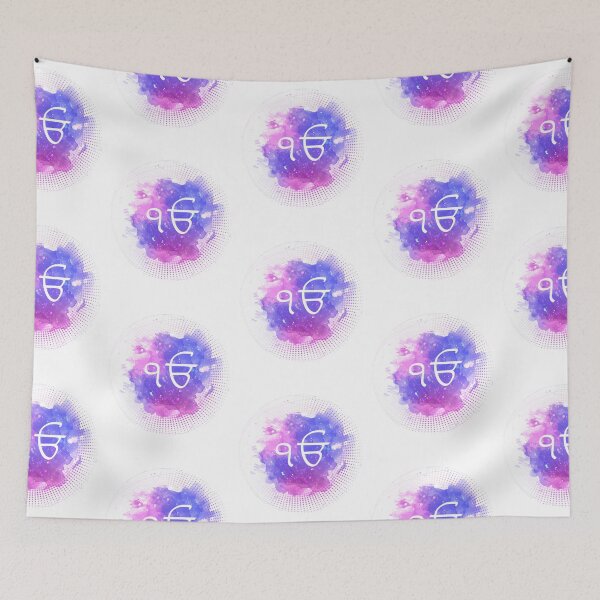 Item preview, Ik Onkar designed and sold by Elagon.