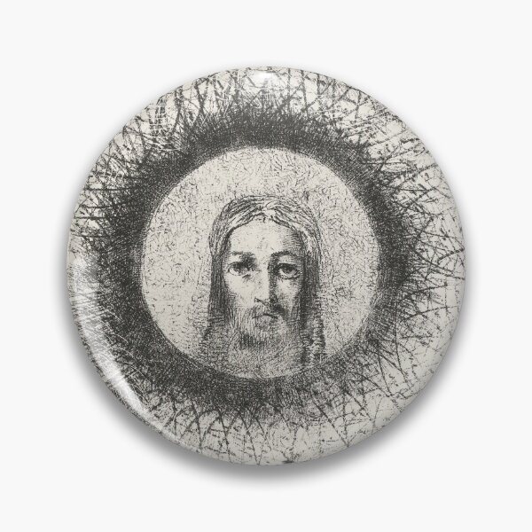Item preview, Pray, Pray, Pray - Keep Growing designed and sold by kwbord.