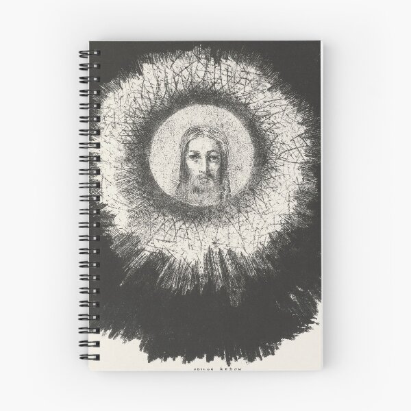 Item preview, Pray, Pray, Pray - Keep Growing designed and sold by kwbord.