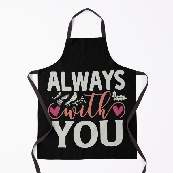 Item preview, Always with You designed and sold by FOX1999-Design.