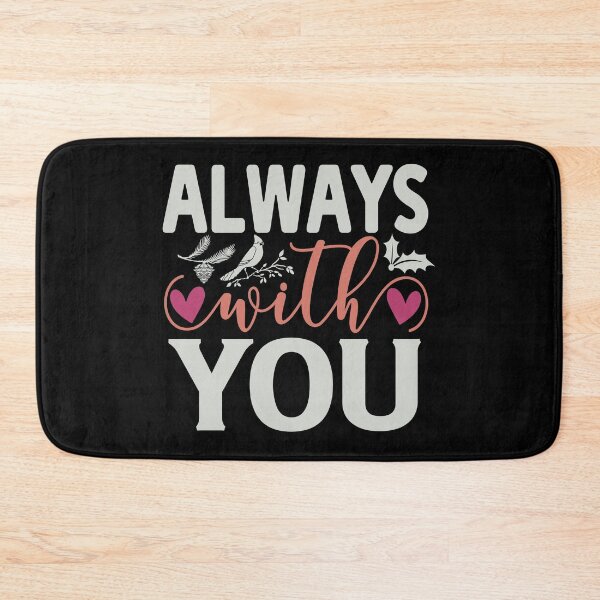 Item preview, Always with You designed and sold by FOX1999-Design.