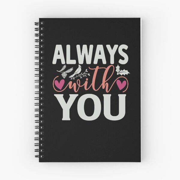 Item preview, Always with You designed and sold by FOX1999-Design.