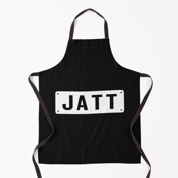 Item preview, Jatt of Punjab designed and sold by Elagon.