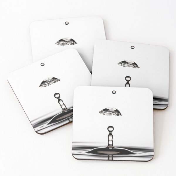 Item preview, water droplets designed and sold by Stefan Rotter.