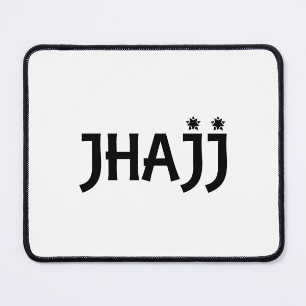 Item preview, Jhajj ਝੱਜ (Punjabi Surname) designed and sold by Elagon.