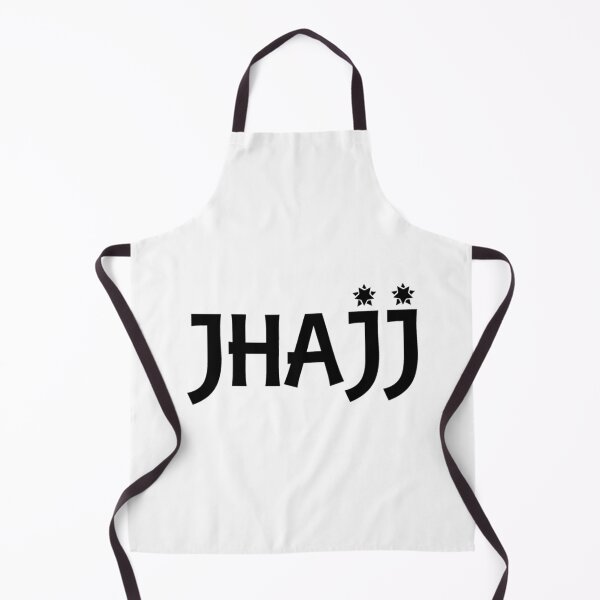 Item preview, Jhajj ਝੱਜ (Punjabi Surname) designed and sold by Elagon.