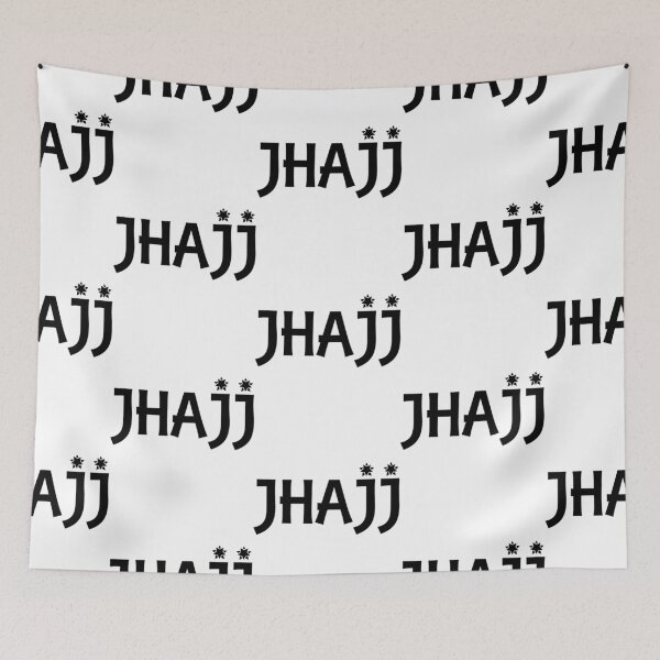 Item preview, Jhajj ਝੱਜ (Punjabi Surname)    designed and sold by Elagon.