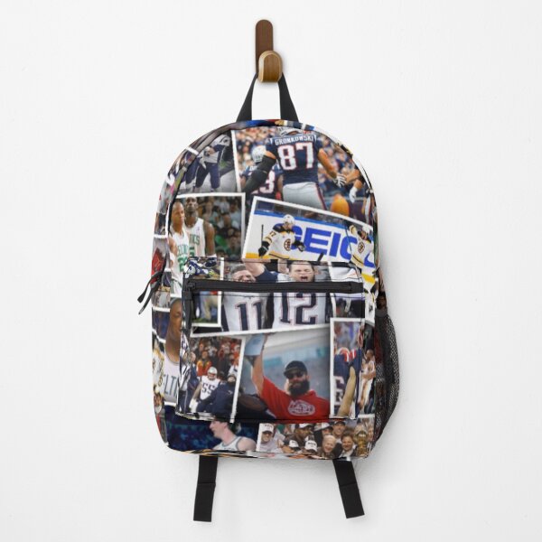 Item preview, Boston Sports designed and sold by Ka1830.