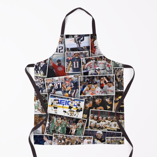 Item preview, Boston Sports designed and sold by Ka1830.