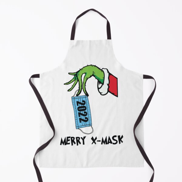 Item preview, Merry X-mask Christmas Gift Holiday designed and sold by SandraKock.