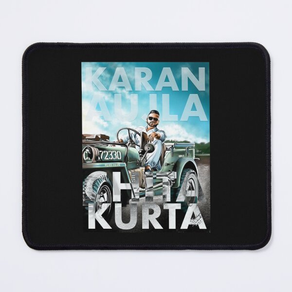 Item preview, Karan Aujla designed and sold by Elagon.