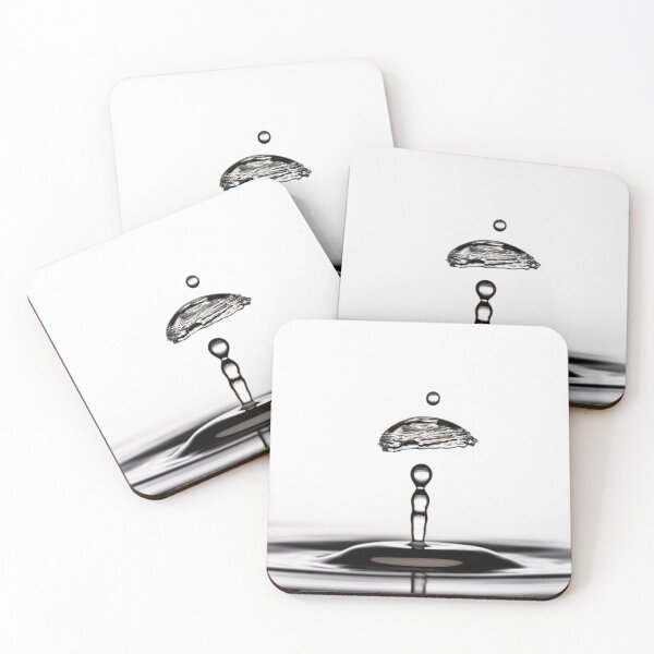 Item preview, water droplets designed and sold by Stefan Rotter.