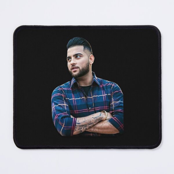Item preview, Karan Aujla designed and sold by Elagon.