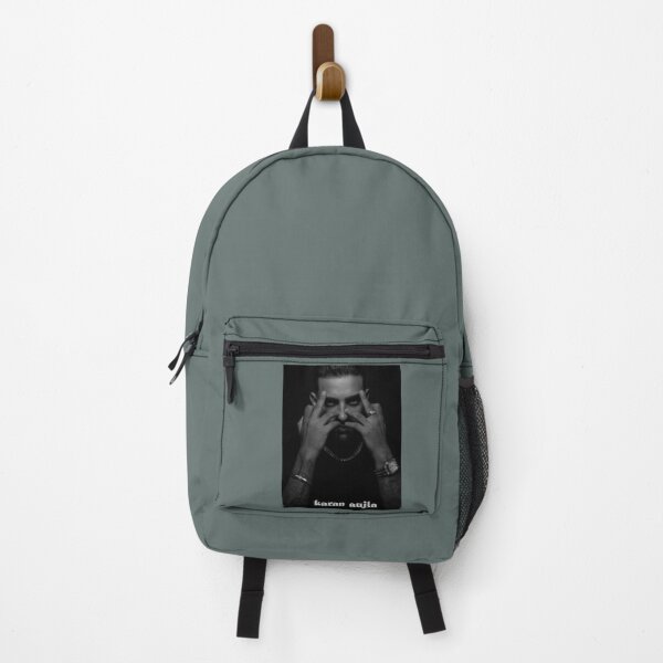 Item preview, karan aujla designed and sold by Elagon.