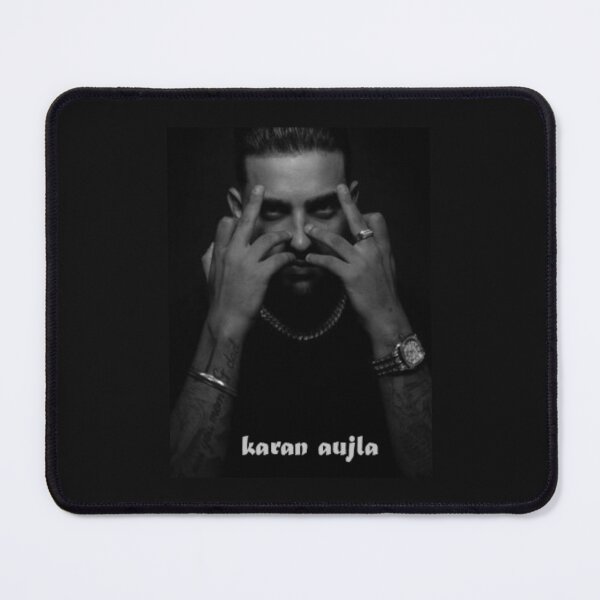 Item preview, karan aujla designed and sold by Elagon.