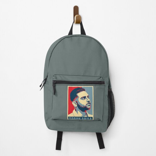 Item preview, karan aujla designed and sold by Elagon.