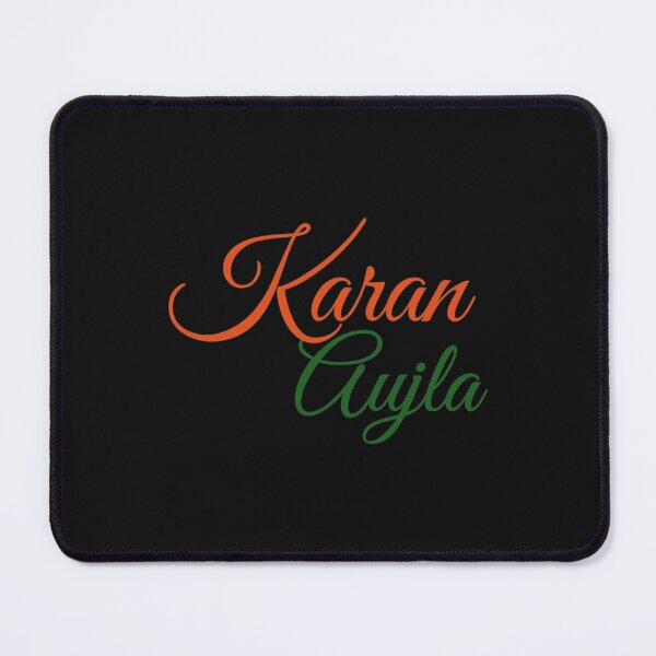 Item preview, Karan Aujla designed and sold by Elagon.