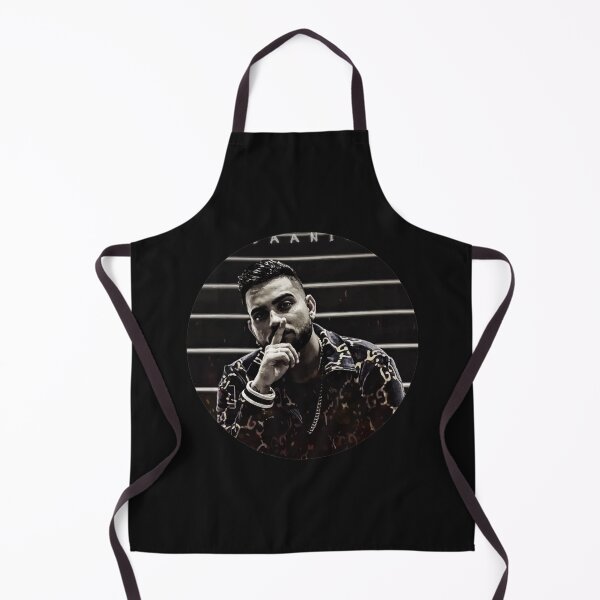 Item preview, karan aujla designed and sold by Elagon.