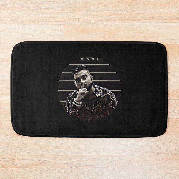 Item preview, karan aujla designed and sold by Elagon.